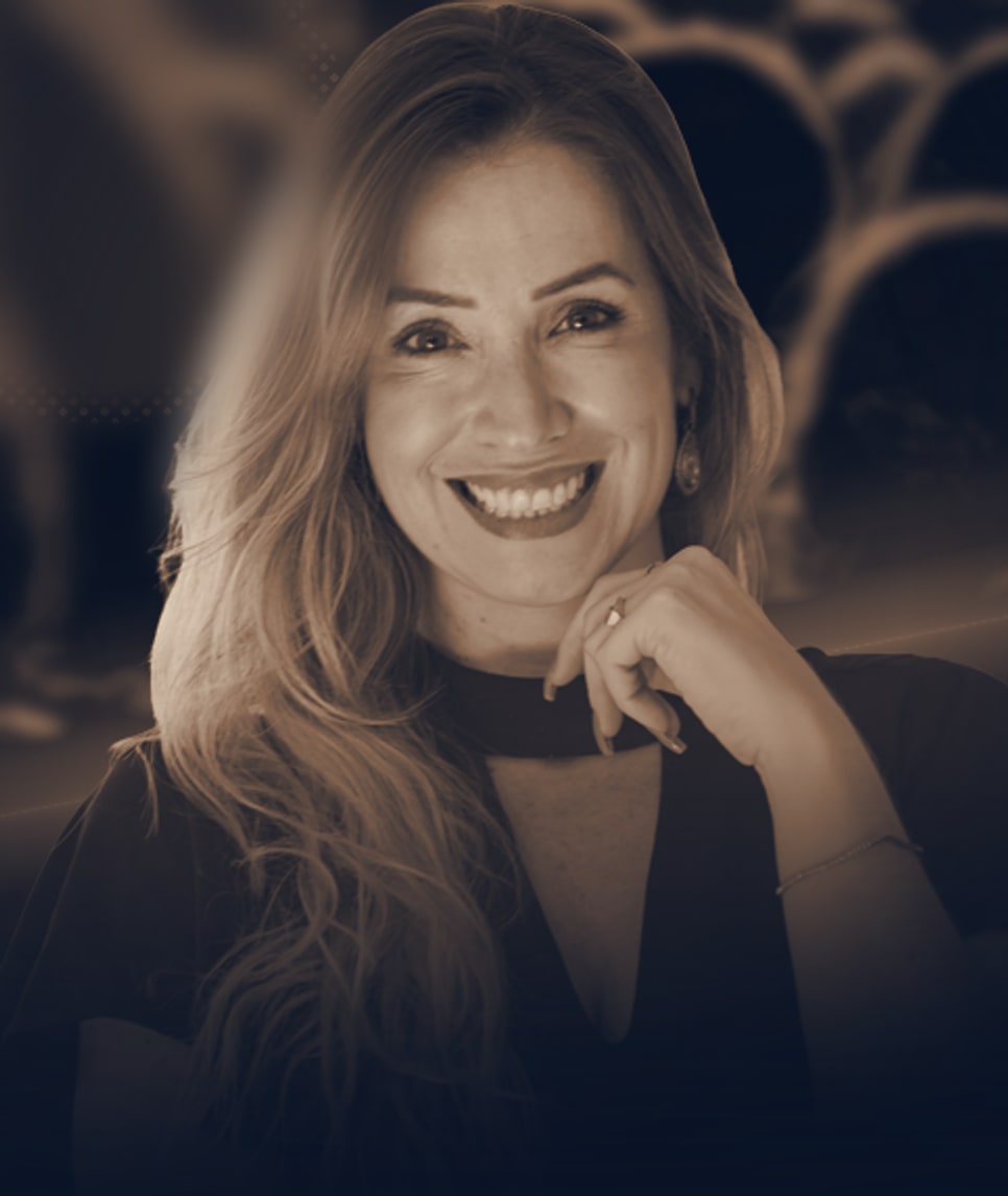 Larissa Casasanta